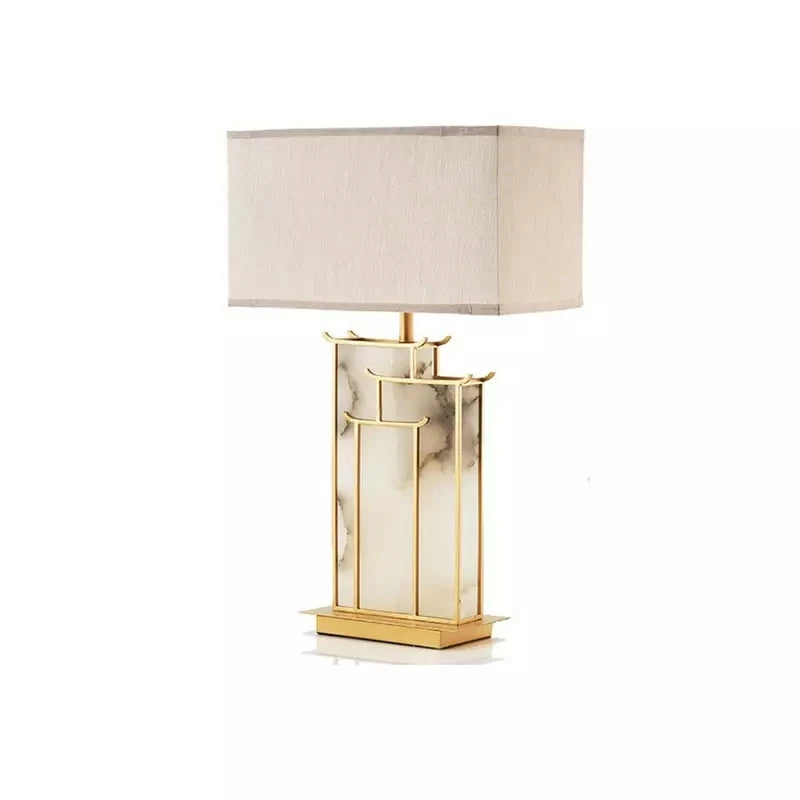 Table Lamp Zéria photo 7 | Luxarmonie