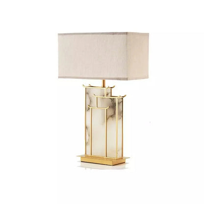 Lampe à poser Zéria photo 7 | Luxarmonie