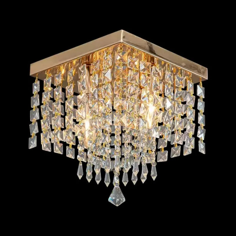 lustre Orionis photo 5 | Luxarmonie