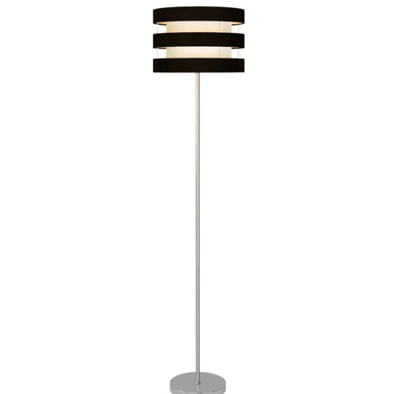 Vloerlamp Modern Matte Afwerking Tijdloos Stijl – Astoria