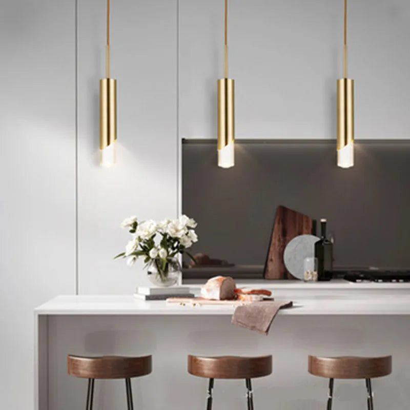 Luminaire Innicio photo 6 | Luxarmonie