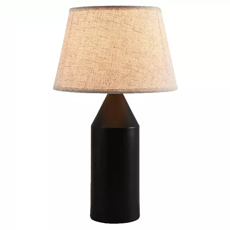 Table Lamp Novastra photo 6 | Luxarmonie