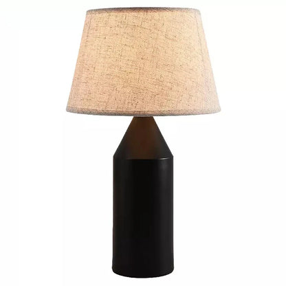 Lampe à poser Novastra photo 6 | Luxarmonie