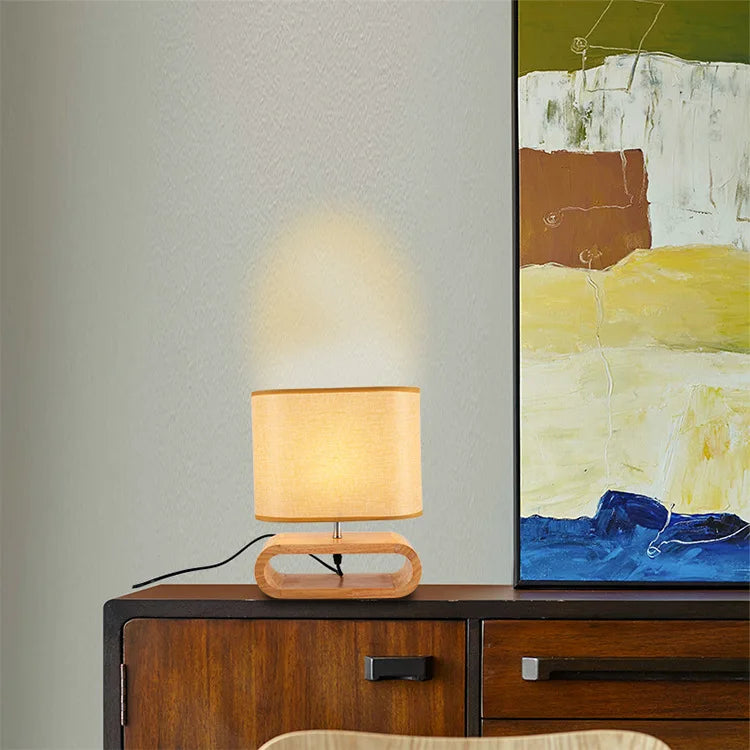 Table Lamp Lazulia photo 9 | Luxarmonie