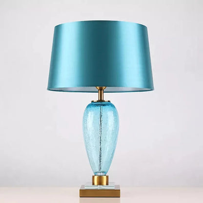 Hedendaagse Leeslamp Visueel Comfort en Esthetiek – Veyla