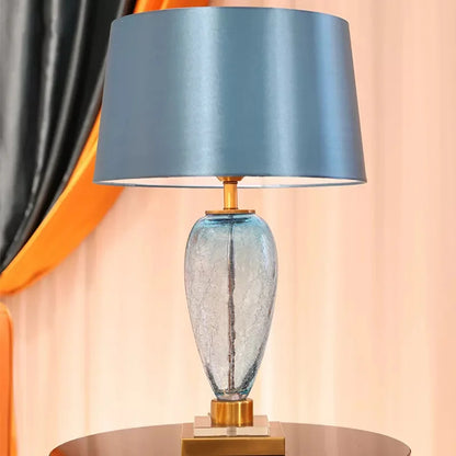 Hedendaagse Leeslamp Visueel Comfort en Esthetiek – Veyla