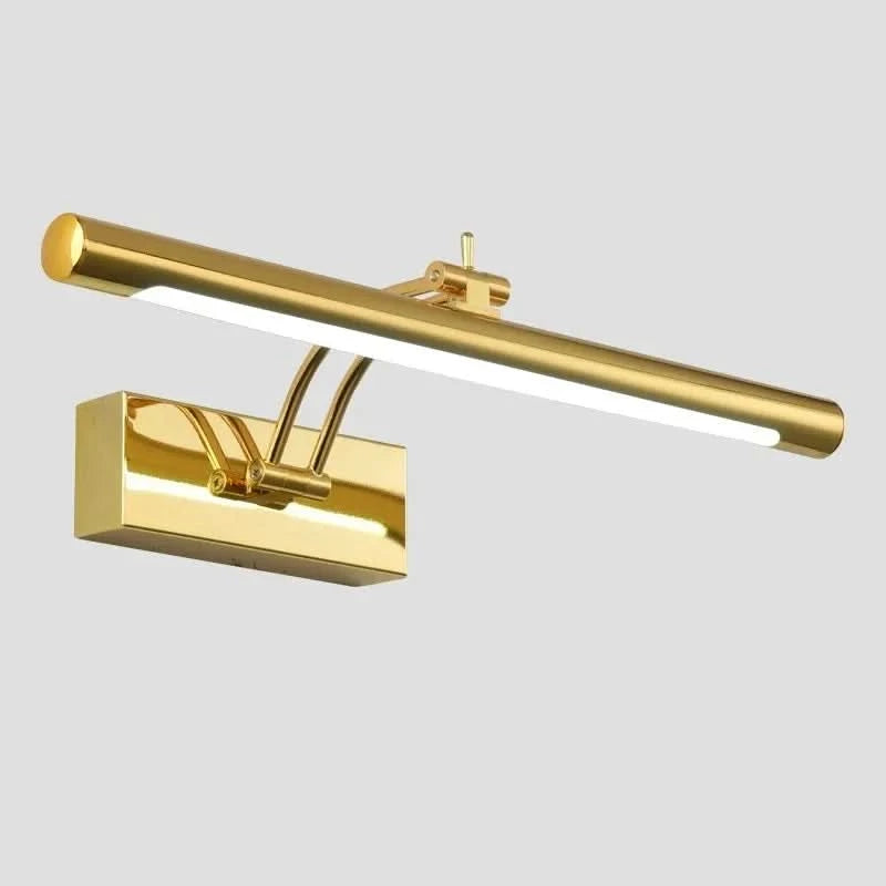 Applique Murale Élégance Contemporaine Finitions Haut de Gamme – Clario