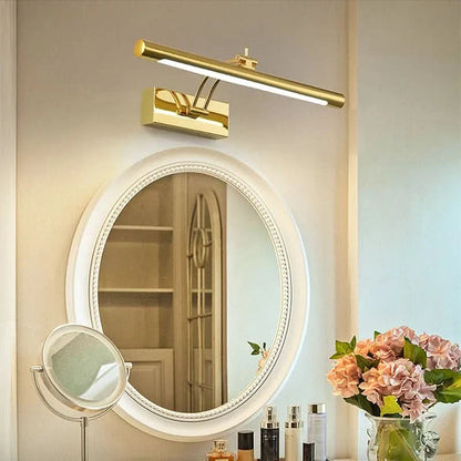 Applique murale Clario photo 4 | Luxarmonie