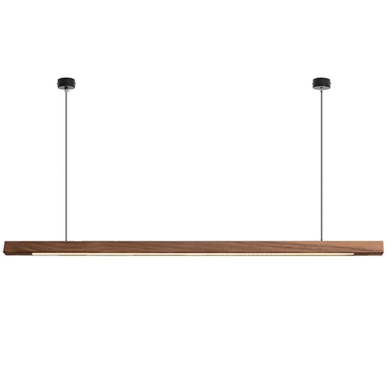Suspension Novae photo 11 | Luxarmonie