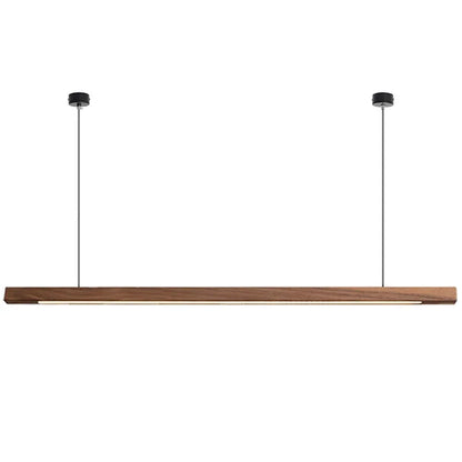 Suspension Novae photo 11 | Luxarmonie