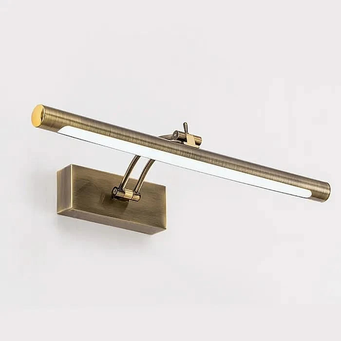 Applique Murale Élégance Contemporaine Finitions Haut de Gamme – Clario