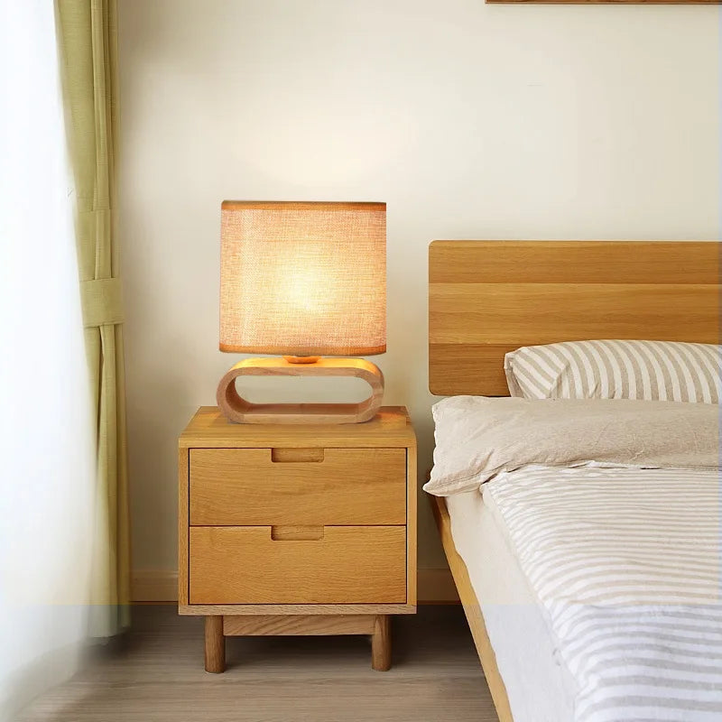 Table Lamp Lazulia photo 8 | Luxarmonie