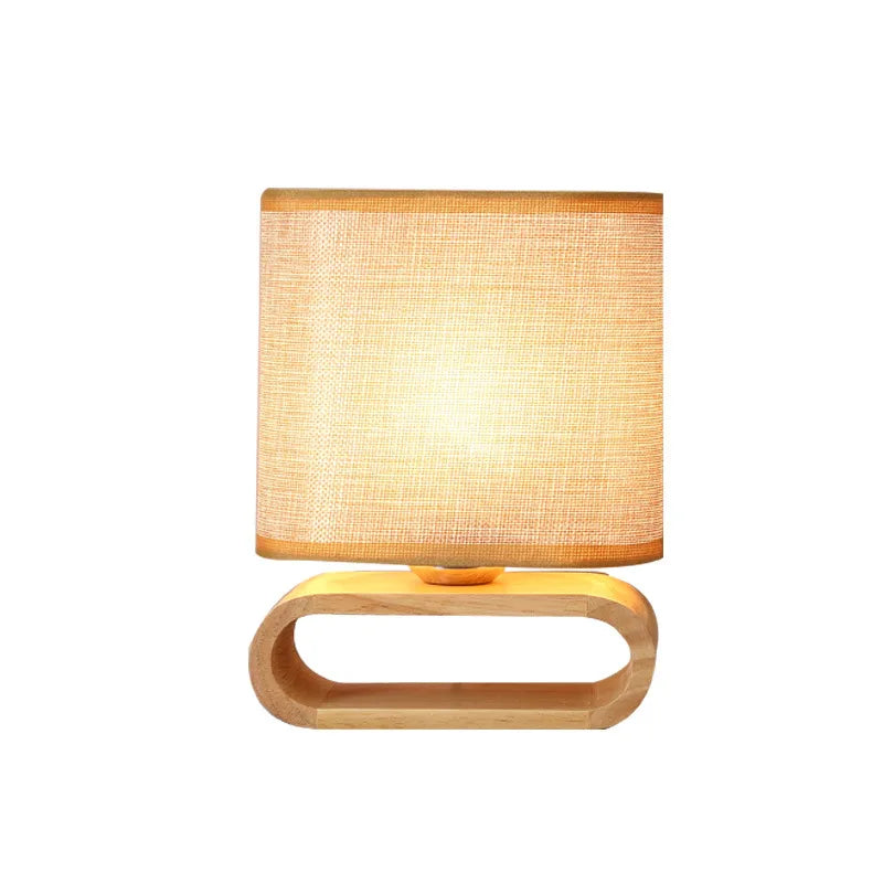 Table Lamp Lazulia photo 6 | Luxarmonie
