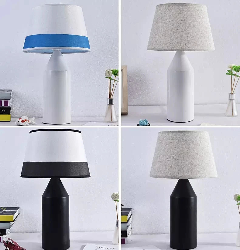 Table Lamp Novastra photo 7 | Luxarmonie