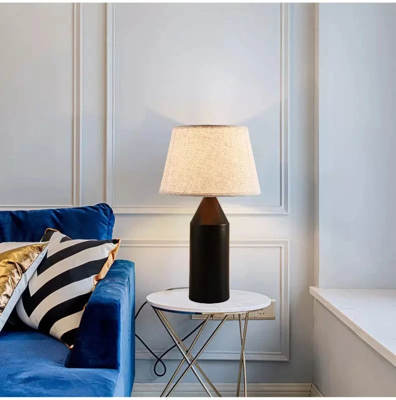 Table Lamp Novastra photo 4 | Luxarmonie
