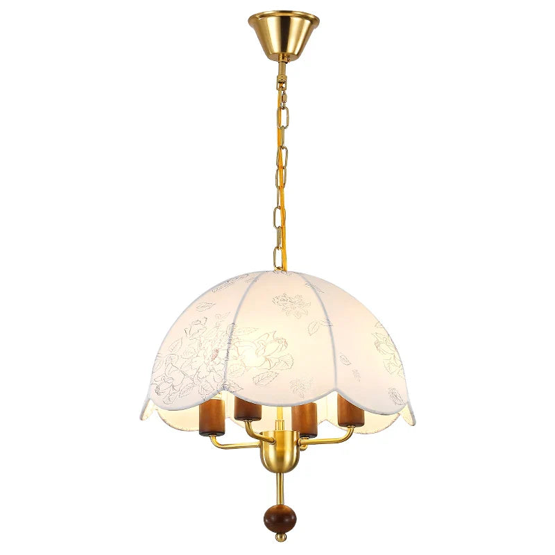 Suspension Celestia photo 7 | Luxarmonie