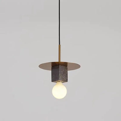 Axia Pendant photo 10 | Luxarmonie