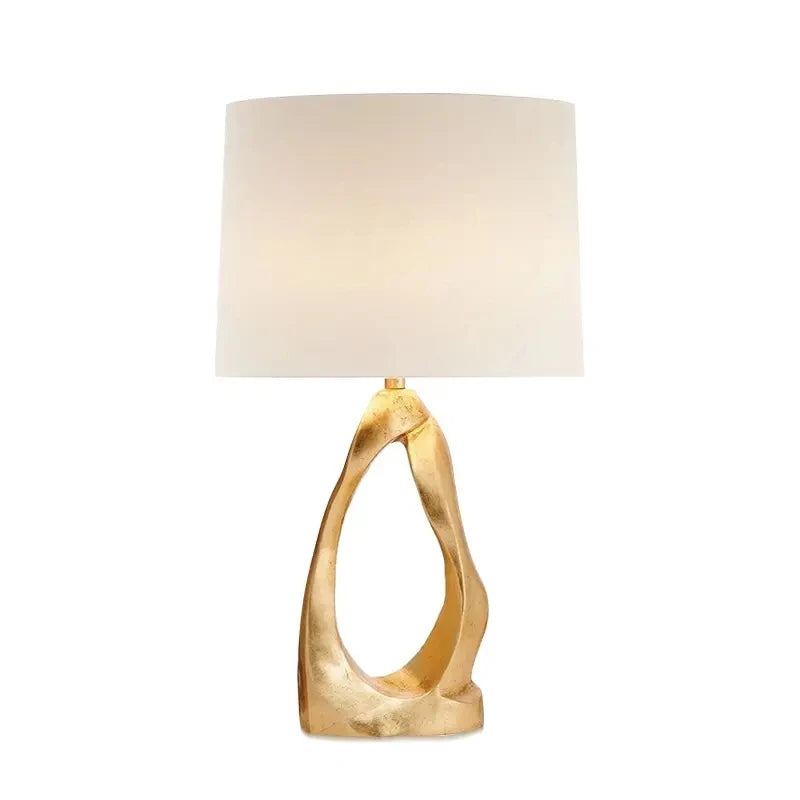 Celestia Table Lamp photo 6 | Luxarmonie