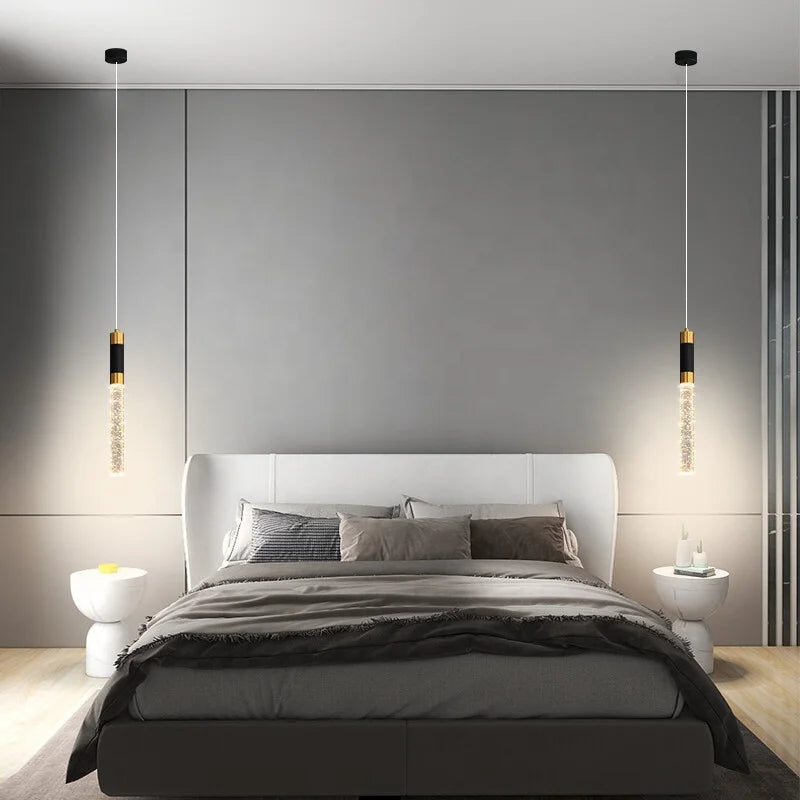 lustre Zenithis photo 9 | Luxarmonie