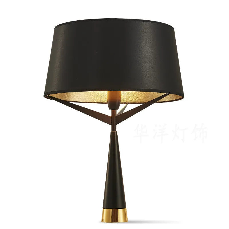 Lampe à poser Astrovéa photo 10 | Luxarmonie