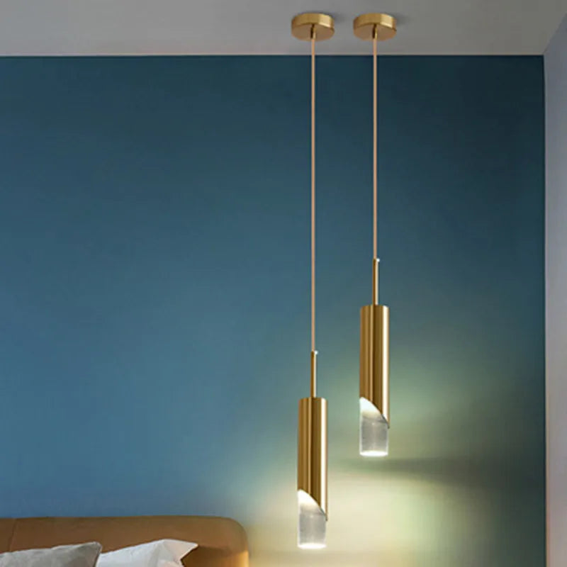 Luminaire Innicio photo 7 | Luxarmonie