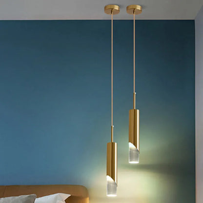 Luminaire Innicio photo 7 | Luxarmonie