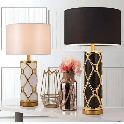 Table Lamp Solisca photo 9 | Luxarmonie