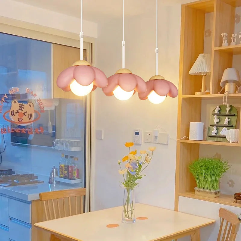 Ceiling Light Nexis photo 5 | Luxarmonie