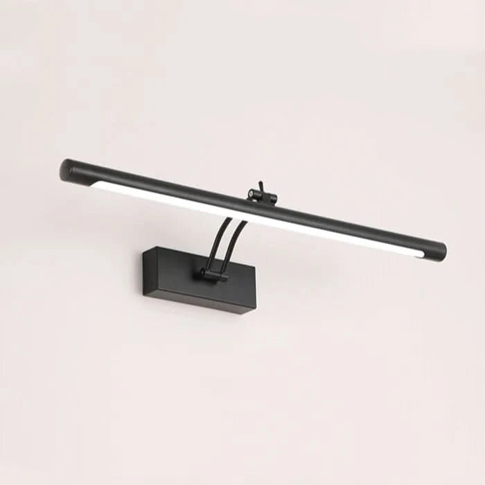 Applique Murale Élégance Contemporaine Finitions Haut de Gamme – Clario