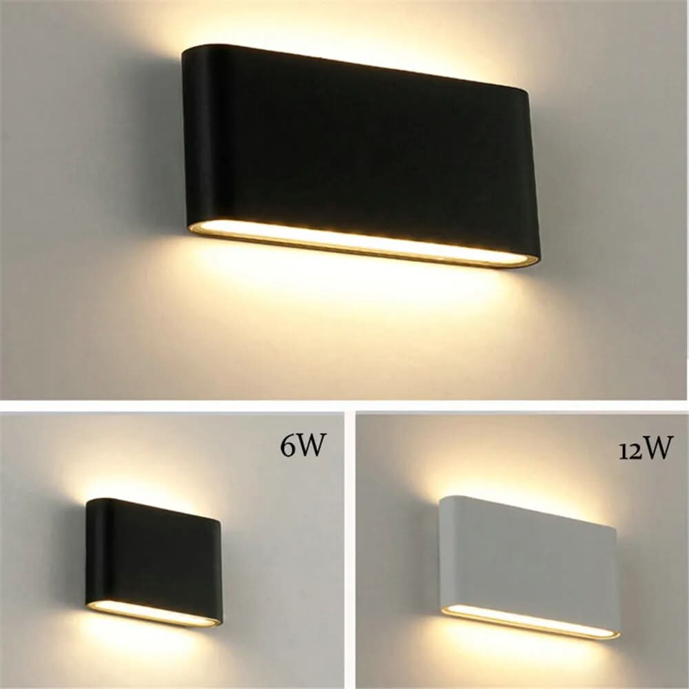 Wall sconce Verand photo 7 | Luxarmonie