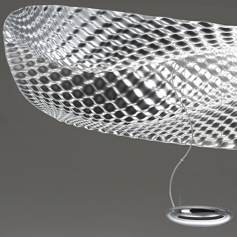 Lennox Ceiling Light photo 10 | Luxarmonie