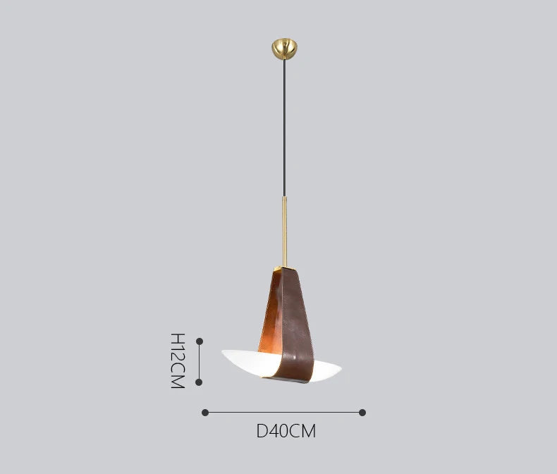 Ceiling Light Solara photo 5 | Luxarmonie