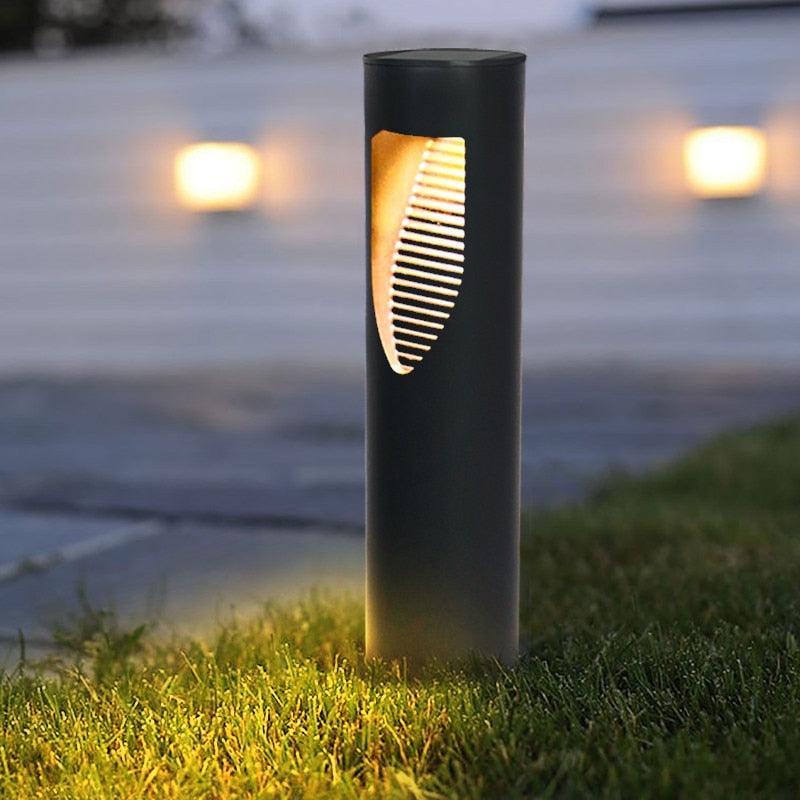 Outdoor Fixture Mavina photo 4 | Luxarmonie
