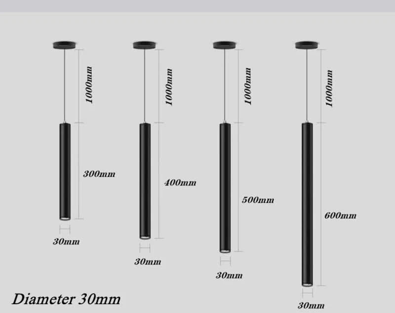 Suspension Élixir photo 10 | Luxarmonie