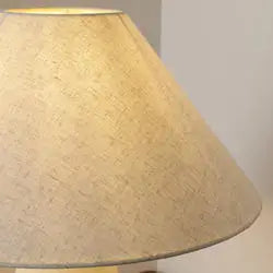 Lampe à poser Solvénia photo 6 | Luxarmonie