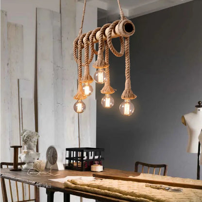 Volya Pendant photo 8 | Luxarmonie