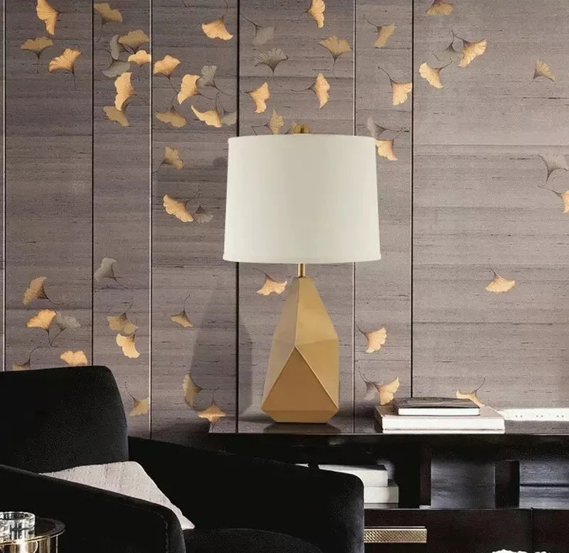 Table Lamp Dorélis photo 7 | Luxarmonie
