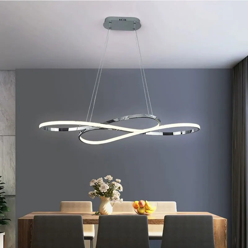 Hanglamp Premium Tijdloze en Elegante Stijl – Aurel