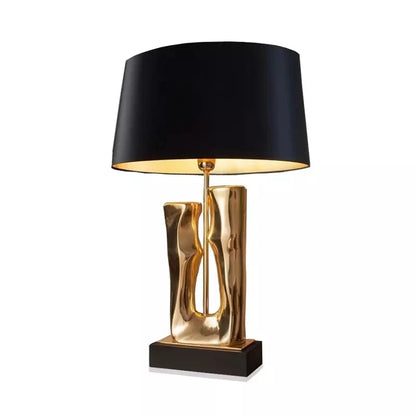 Table Lamp Stellan photo 8 | Luxarmonie