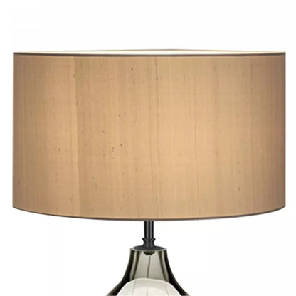 Table Lamp Parisian Glow photo 8 | Luxarmonie