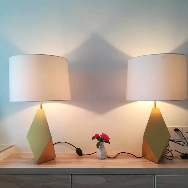 Table Lamp Dorélis photo 5 | Luxarmonie