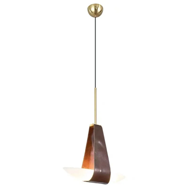 Ceiling Light Solara photo 9 | Luxarmonie