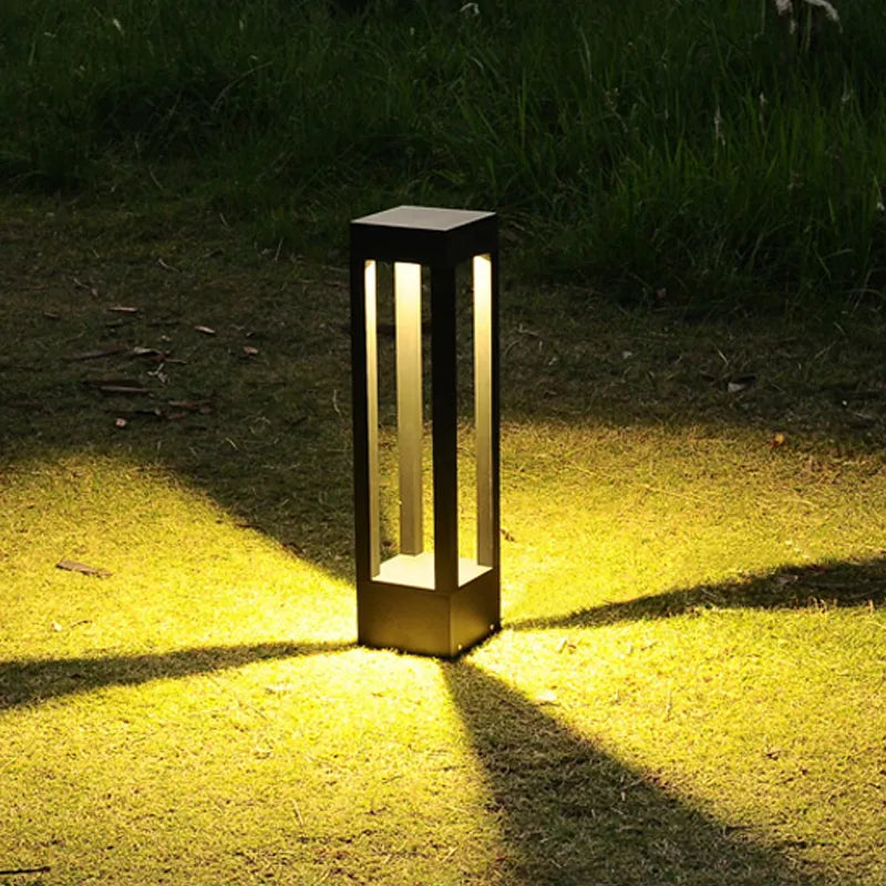 Luminaire Floréa photo 4 | Luxarmonie