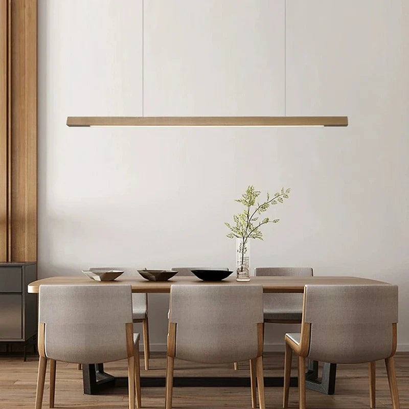 Suspension Novae photo 10 | Luxarmonie