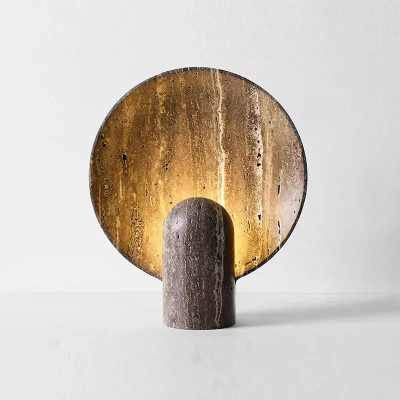 Table Lamp Argentia Photo 4 | Luxarmonie