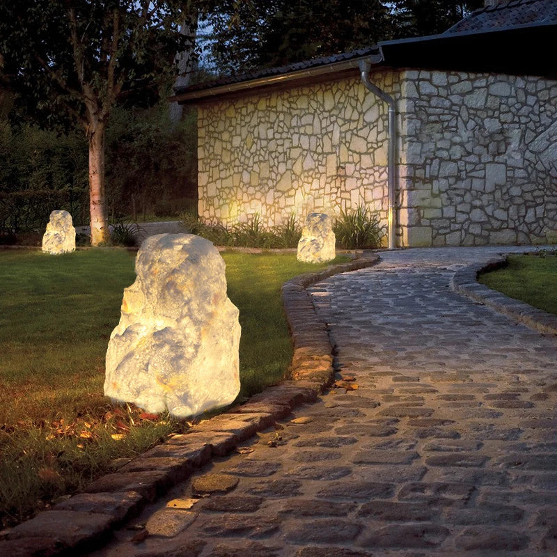 Aeris Floor Lamp photo 4 | Luxarmonie