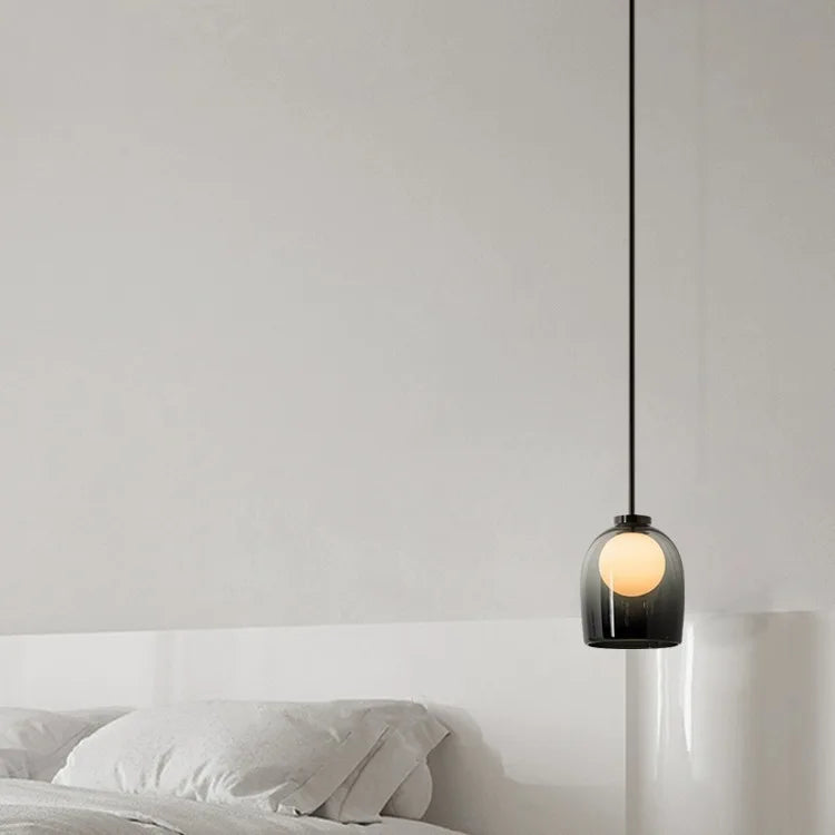 lustre Solaris photo 7 | Luxarmonie