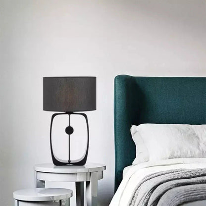 Table Lamp Milan Lux photo 11 | Luxarmonie
