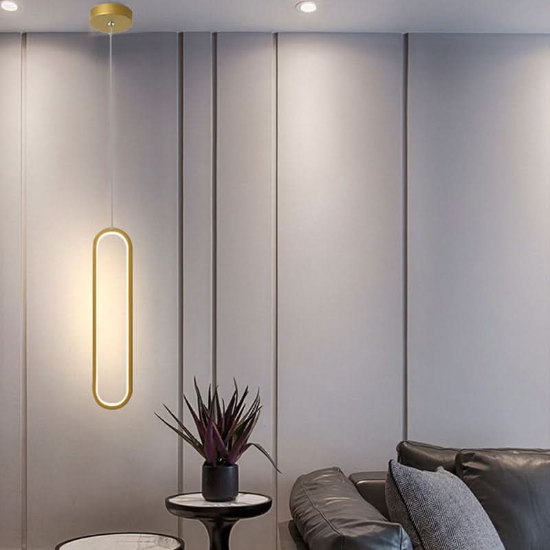 Pendant Radiant photo 11 | Luxarmonie