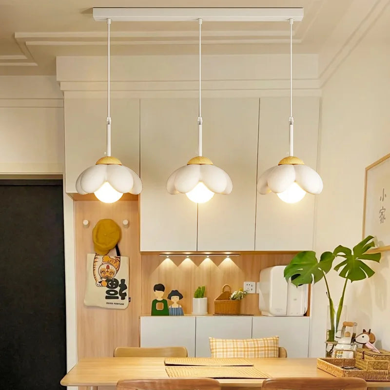 Plafondlamp Modern Neutrale Toon Subtiel Glans – Nexis